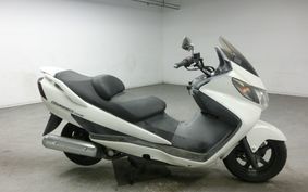 SUZUKI SKYWAVE 400 2003 CK43A