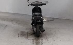 YAMAHA JOG SA36J