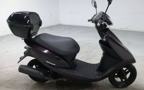 HONDA DIO Fi AF68