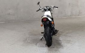 HONDA APE50 AC16