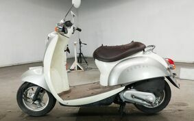 HONDA CREA SCOOPY AF55