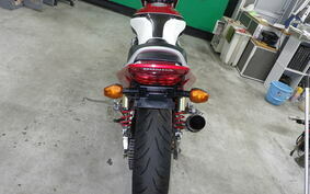 HONDA CB400SF VTEC 2008 NC42