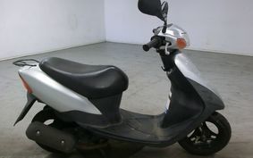 SUZUKI LET's 2 CA1PA