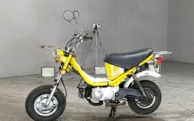 YAMAHA CHAPPY 50 439