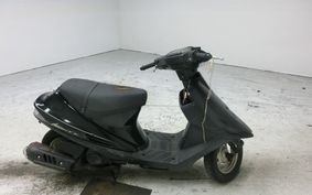 SUZUKI ADDRESS V100 CE13A