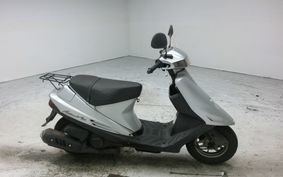 SUZUKI ADDRESS V100 CE13A