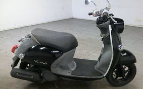 YAMAHA VINO 50 SA37J