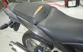 HONDA CBR250R GEN 3 MC41