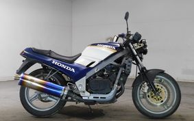 HONDA VTZ250 MC15