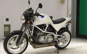 BUELL S1 LIGHTNING WHITE 1997