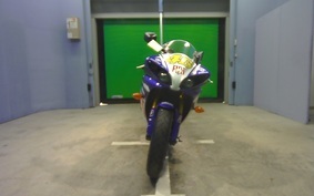 YAMAHA YZF-R1 2011 RN23