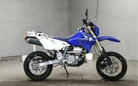 SUZUKI DR-Z400SM 2006 SK44A