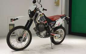 HONDA XR400R 1997 NE03