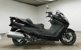 SUZUKI SKYWAVE 250 (Burgman 250) S CJ44A