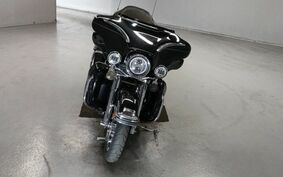 HARLEY FLHTCU 1580 2009 FC4