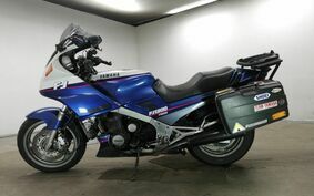 YAMAHA FJ1200 1992 3XW