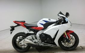 HONDA CBR1000RR 2013 SC59