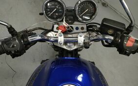 HONDA CB400SF 1995 NC31