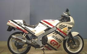 SUZUKI GSX-R400 1987 GK71F