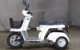 OTHER GEAR UA08J