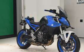 SUZUKI GSX-8S 2023 EM1AA