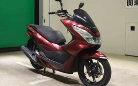 HONDA PCX125 JF56