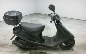 SUZUKI ADDRESS V100 CE11A