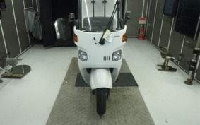 HONDA GYRO CANOPY TA03