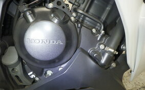 HONDA CBR250R MC42