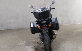 HONDA NC750X RC90
