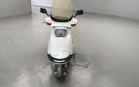 HONDA SPACY 125 JF03