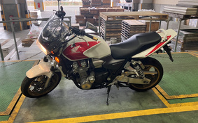 HONDA CB1300SF SUPER FOUR 2004 SC54