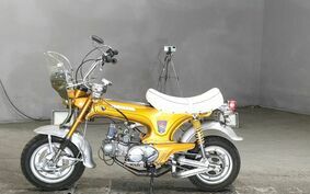 HONDA DAX 50 ST50