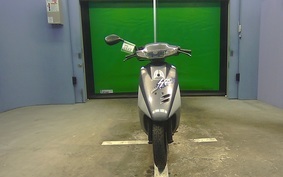 HONDA DIO SR GEN 2 AF28