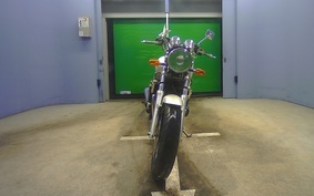 YAMAHA XJR1200 1994 4KG