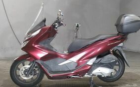 HONDA PCX 150 KF30