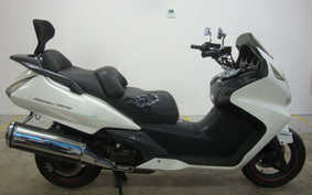 HONDA SILVER WING 400 ABS 2005 NF01