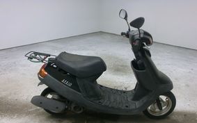 YAMAHA JOG APRIO 2000 SA11J