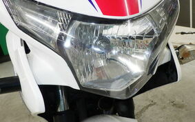 HONDA CBR250R GEN 3 MC41