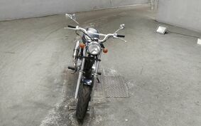 HONDA APE 50 AC16