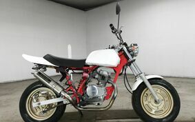 HONDA APE 50 AC16