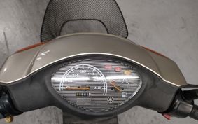 YAMAHA JOG SA55J