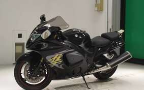 SUZUKI HAYABUSA Gen.2 2009