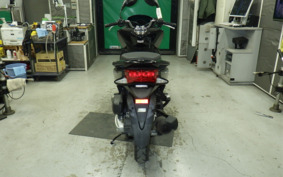 HONDA PCX 150 KF18