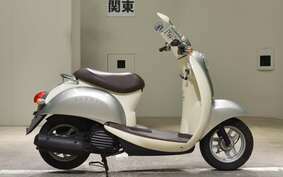 HONDA CREA SCOOPY AF55