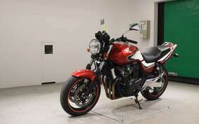 HONDA CB400SF VTEC 2012 NC42