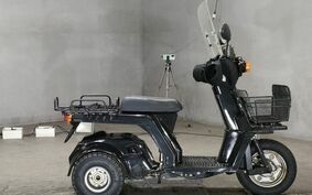 HONDA GYRO X TD01