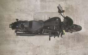 HARLEY FXLRS1920 2023