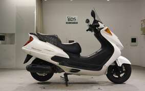 HONDA FORESIGHT EX MF04