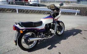 HONDA CBX550F INTEGRA PC04